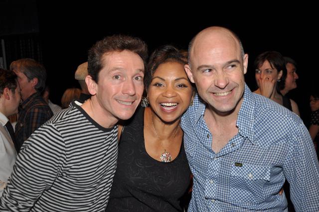 min 2014 12 06 tours boogie soiree 175